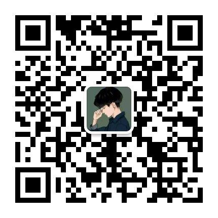 微信